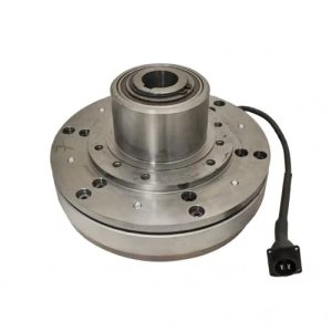 84011813 - CLUTCH