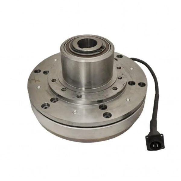 84011813 - CLUTCH